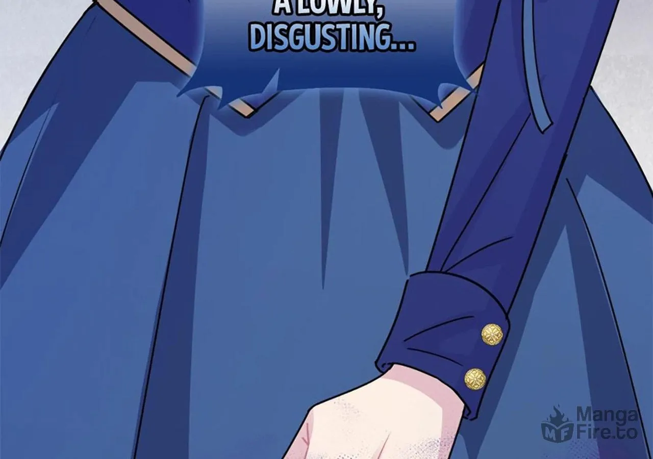 The Maid's Devoted Phantom Duke Chapter 15 page 28 - 