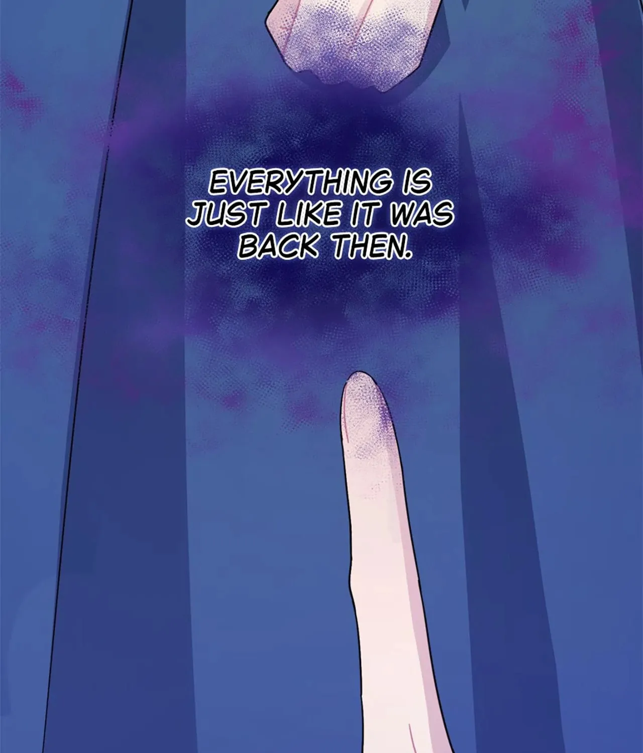 The Maid's Devoted Phantom Duke Chapter 15 page 29 - 