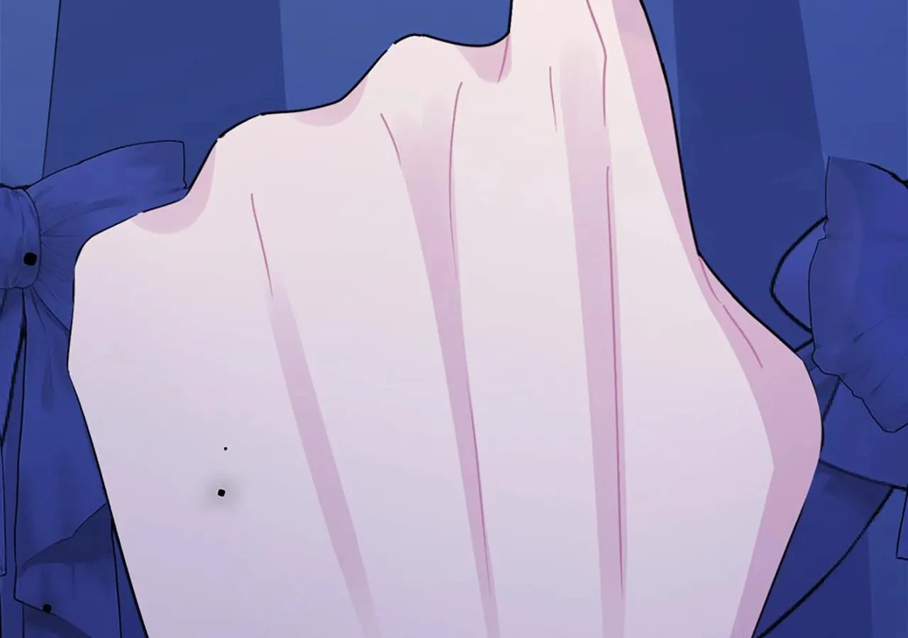 The Maid's Devoted Phantom Duke Chapter 15 page 30 - 