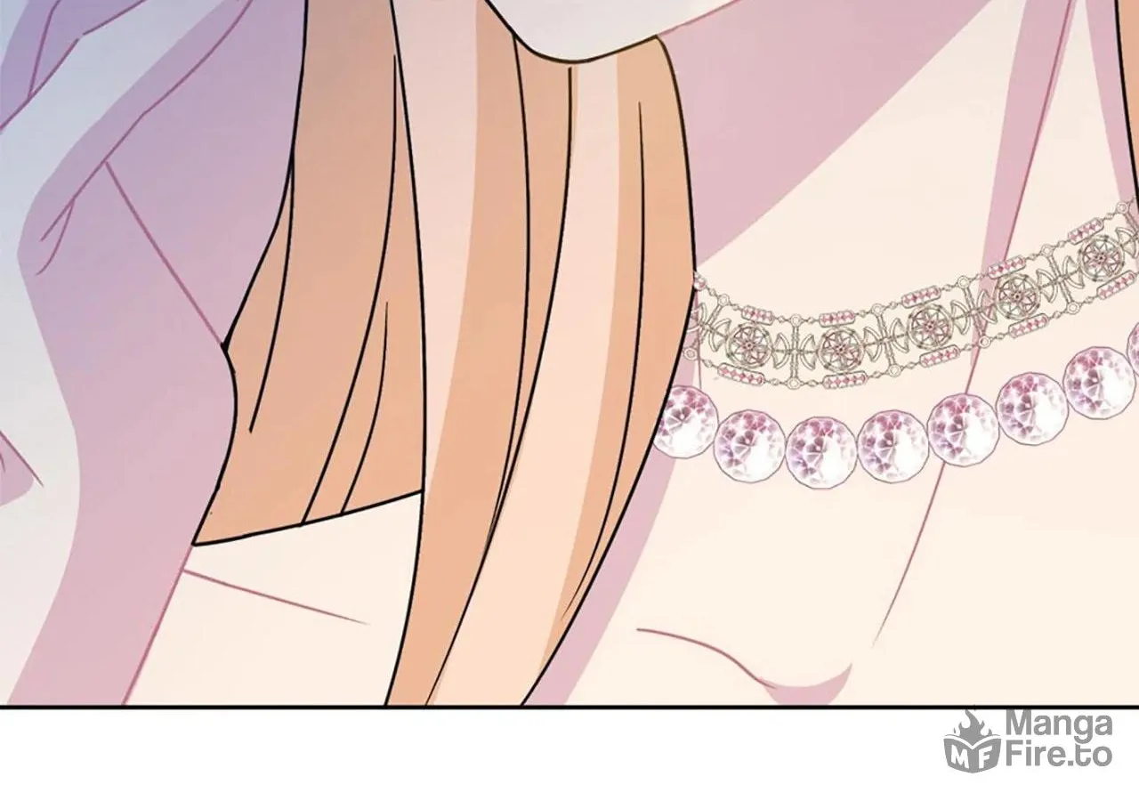 The Maid's Devoted Phantom Duke Chapter 15 page 5 - 