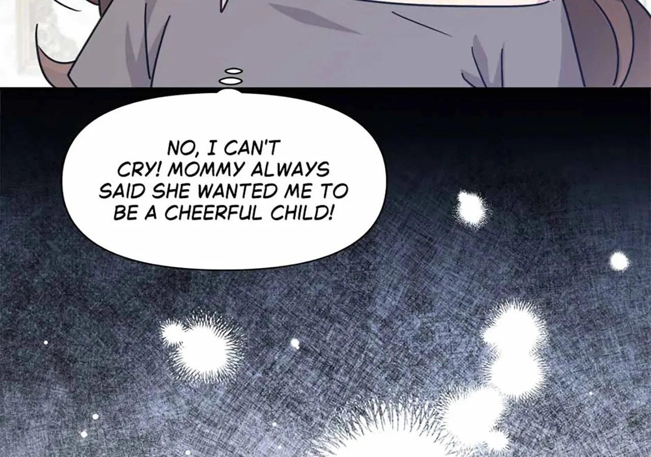 The Maid's Devoted Phantom Duke Chapter 15 page 43 - 