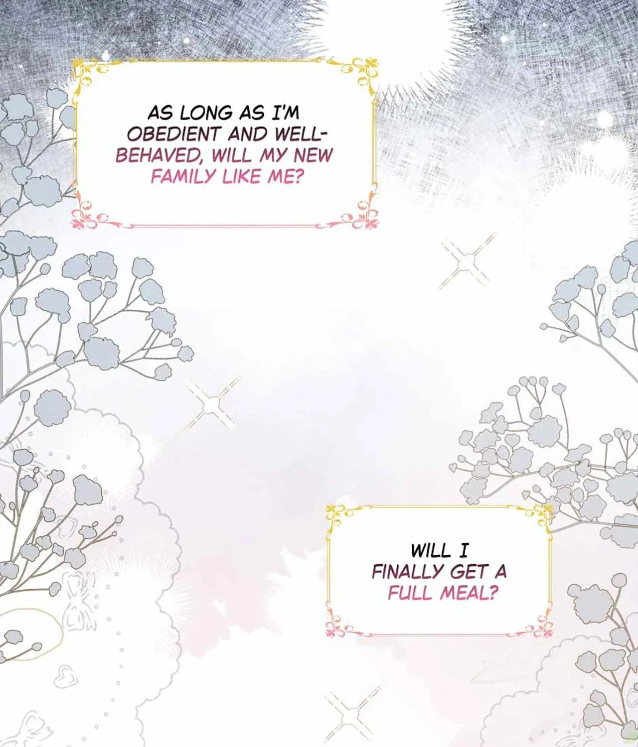 The Maid's Devoted Phantom Duke Chapter 15 page 44 - 