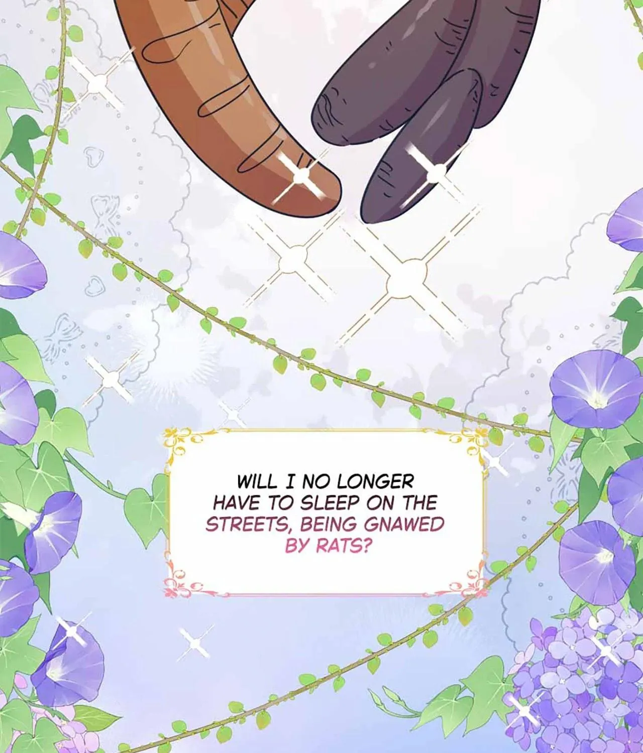 The Maid's Devoted Phantom Duke Chapter 15 page 46 - 