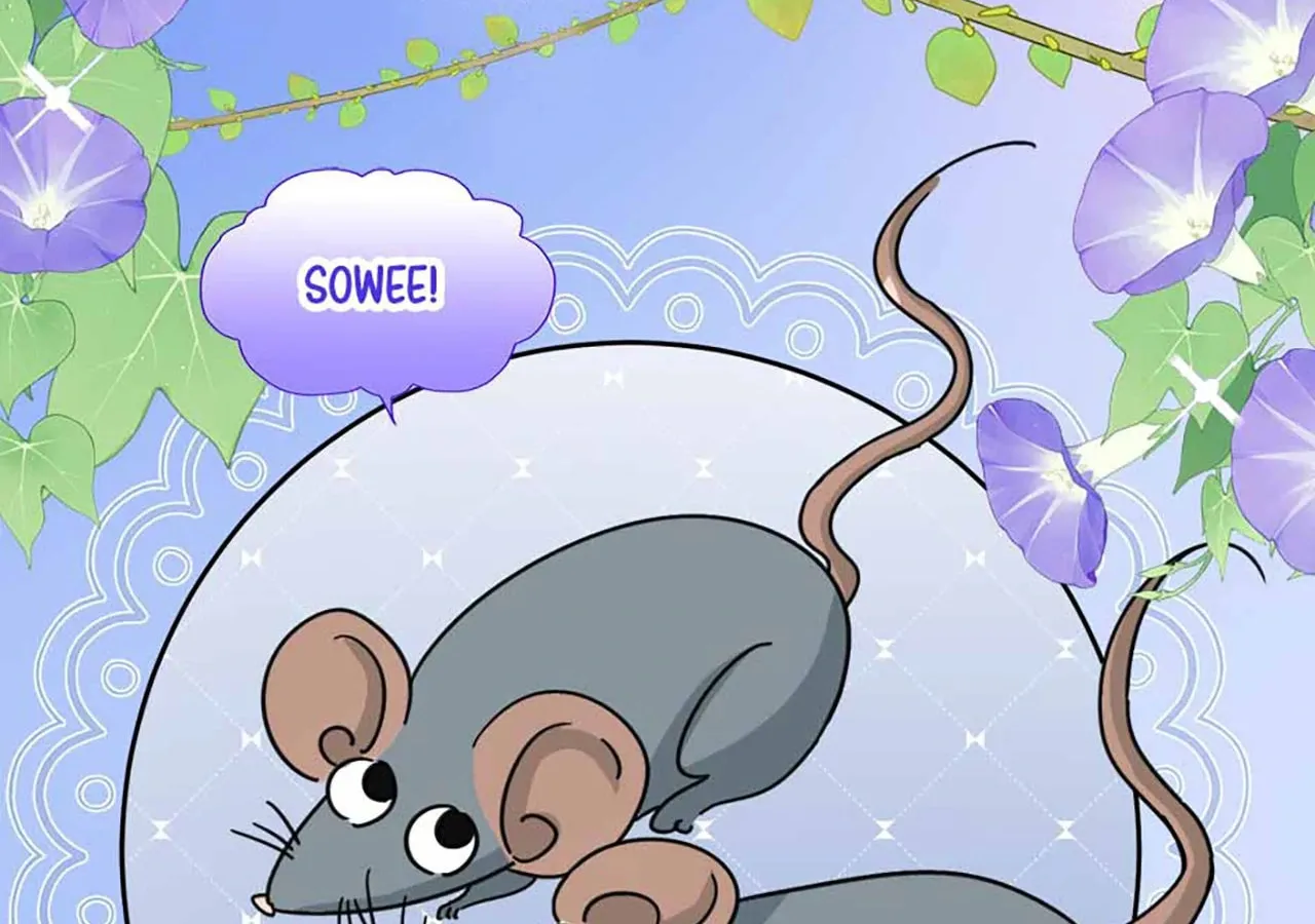The Maid's Devoted Phantom Duke Chapter 15 page 49 - 
