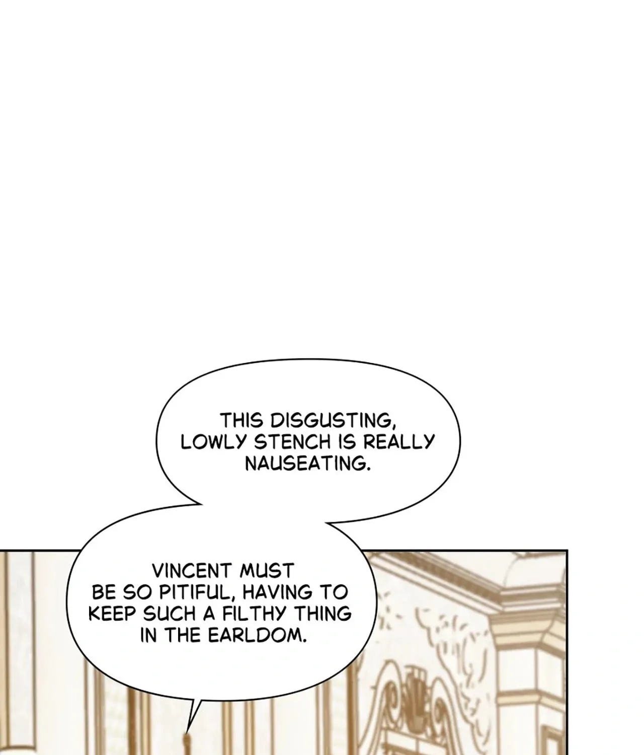The Maid's Devoted Phantom Duke Chapter 15 page 6 - 