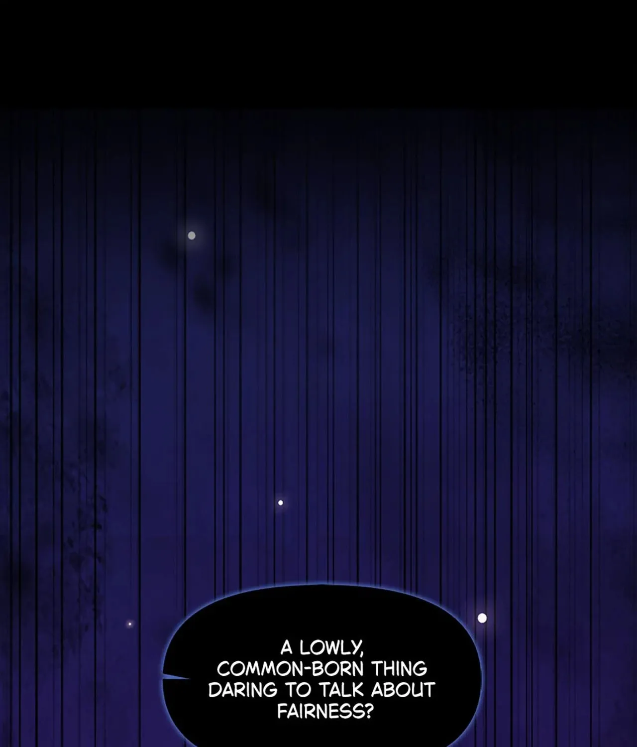 The Maid's Devoted Phantom Duke Chapter 15 page 53 - 