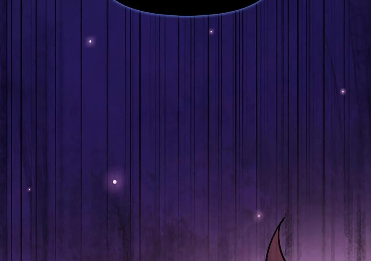 The Maid's Devoted Phantom Duke Chapter 15 page 54 - 