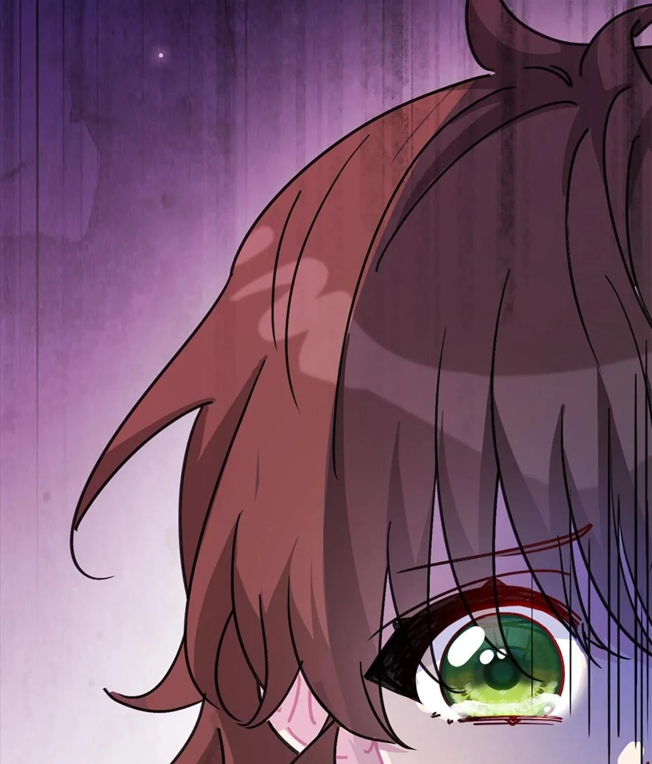 The Maid's Devoted Phantom Duke Chapter 15 page 55 - 