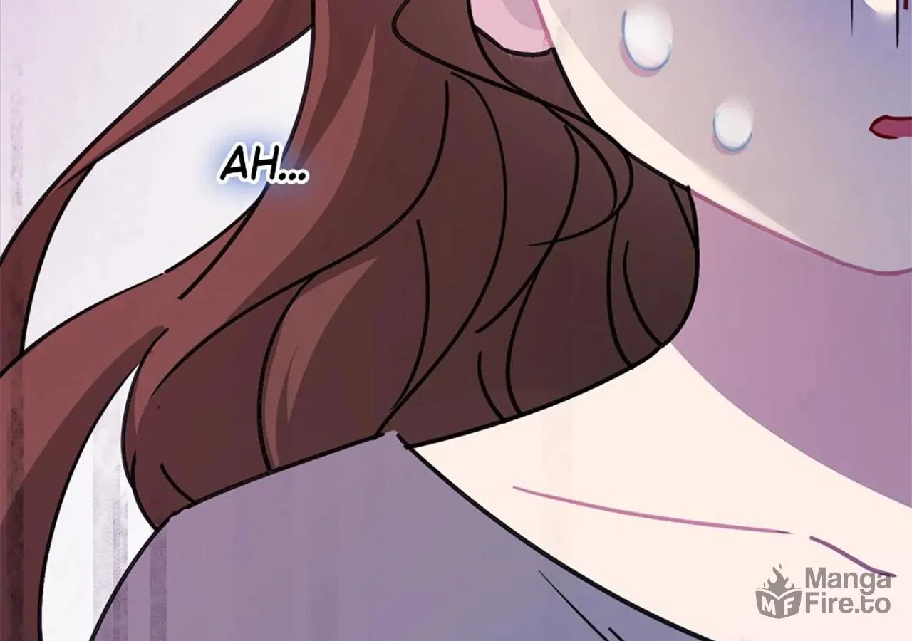 The Maid's Devoted Phantom Duke Chapter 15 page 56 - 