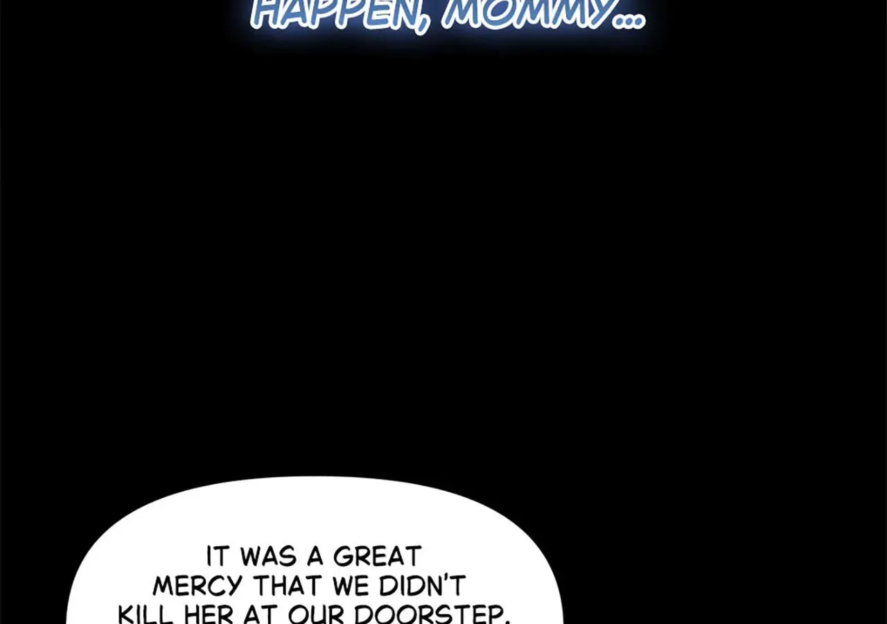 The Maid's Devoted Phantom Duke Chapter 15 page 58 - 