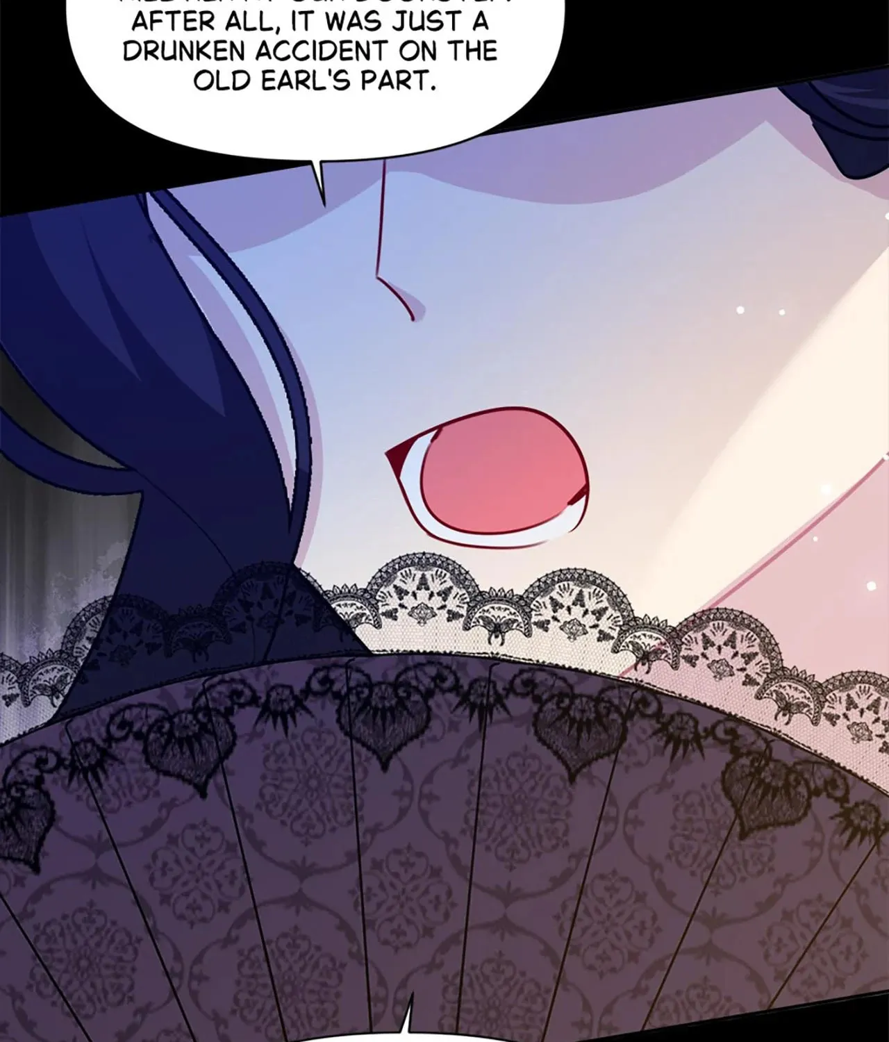 The Maid's Devoted Phantom Duke Chapter 15 page 59 - 