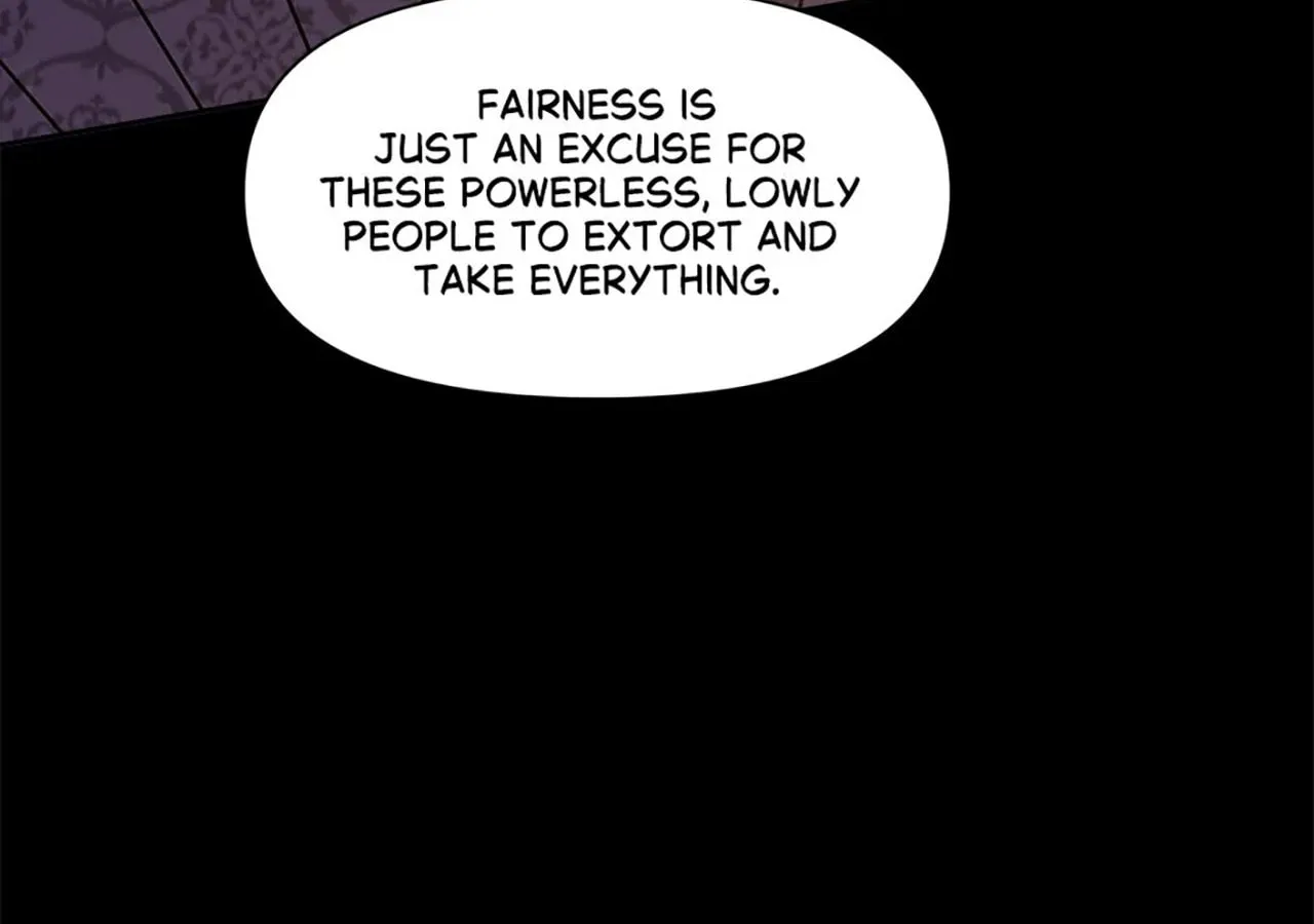 The Maid's Devoted Phantom Duke Chapter 15 page 60 - 