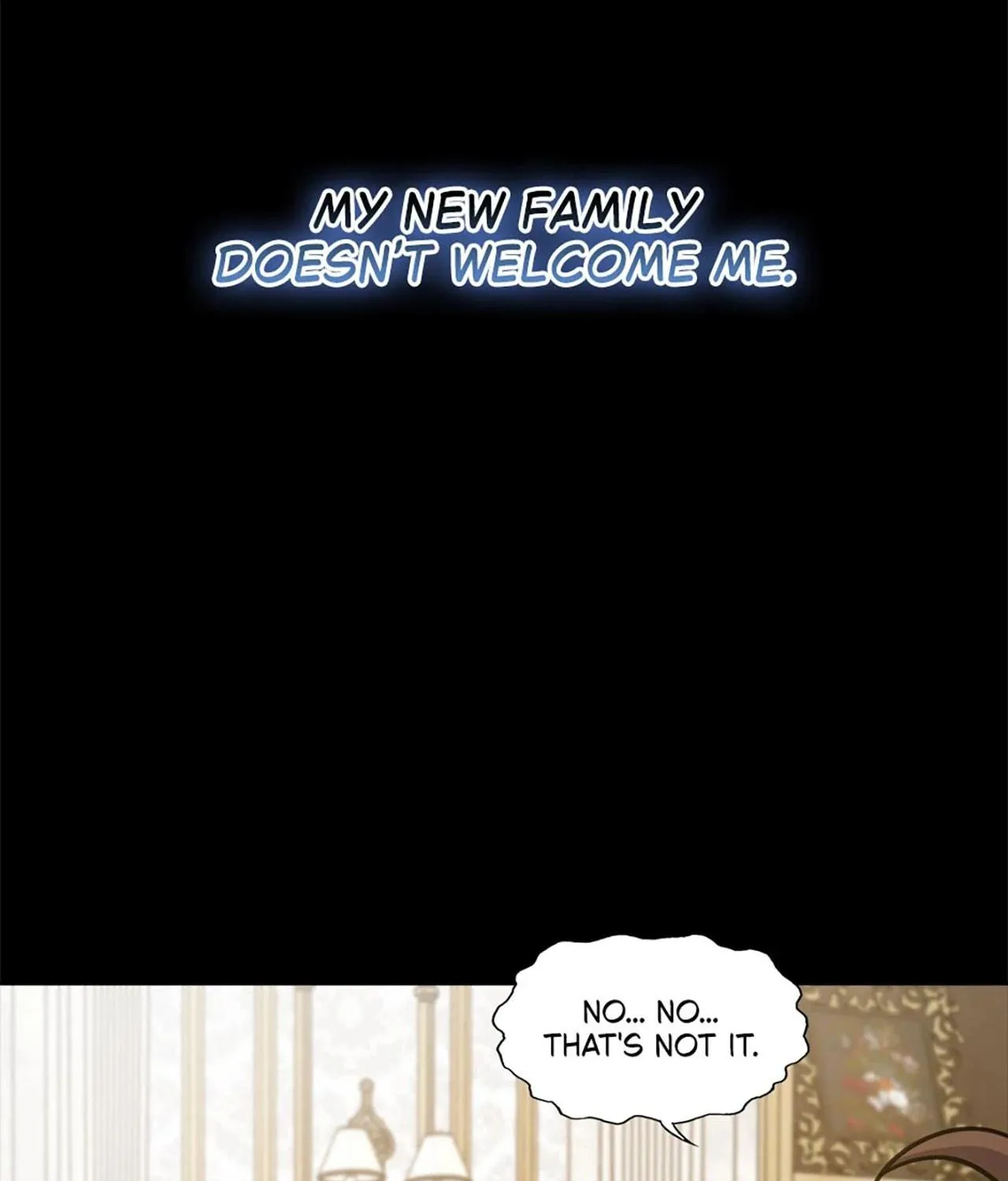 The Maid's Devoted Phantom Duke Chapter 15 page 61 - 