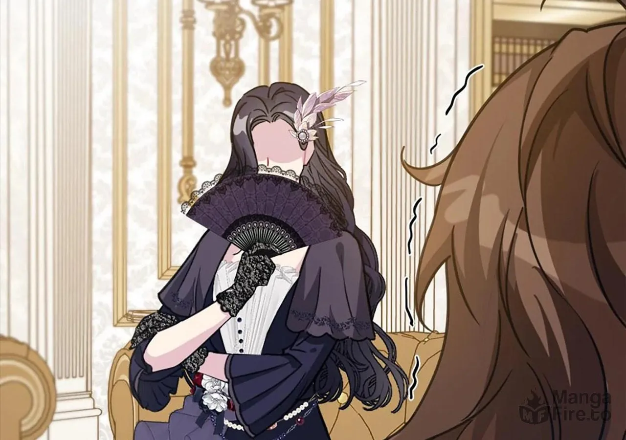 The Maid's Devoted Phantom Duke Chapter 15 page 62 - 