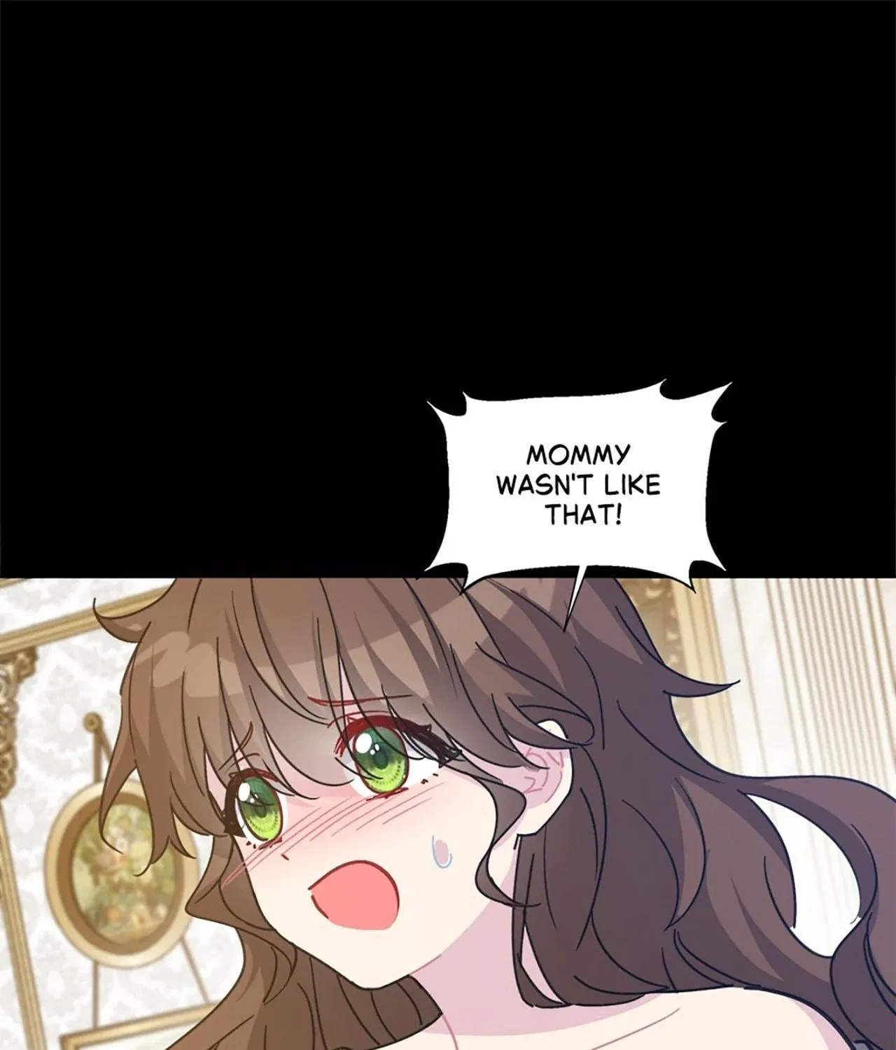 The Maid's Devoted Phantom Duke Chapter 15 page 64 - 