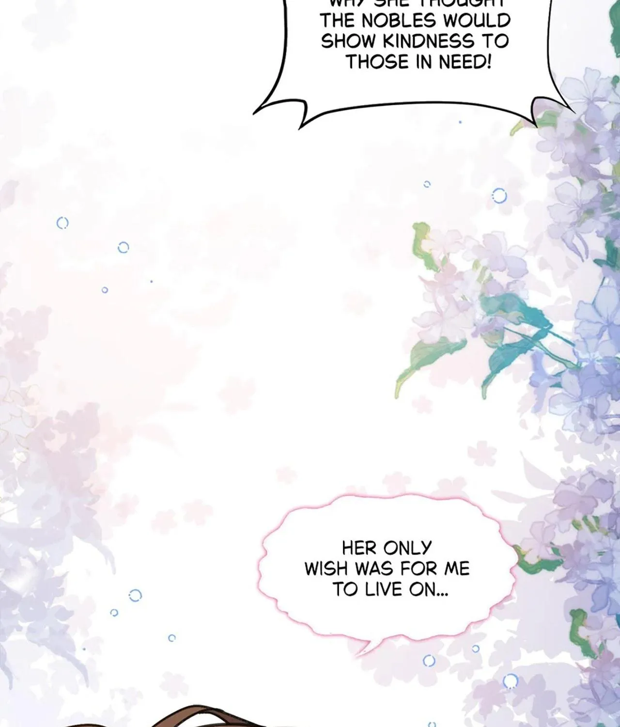 The Maid's Devoted Phantom Duke Chapter 15 page 66 - 