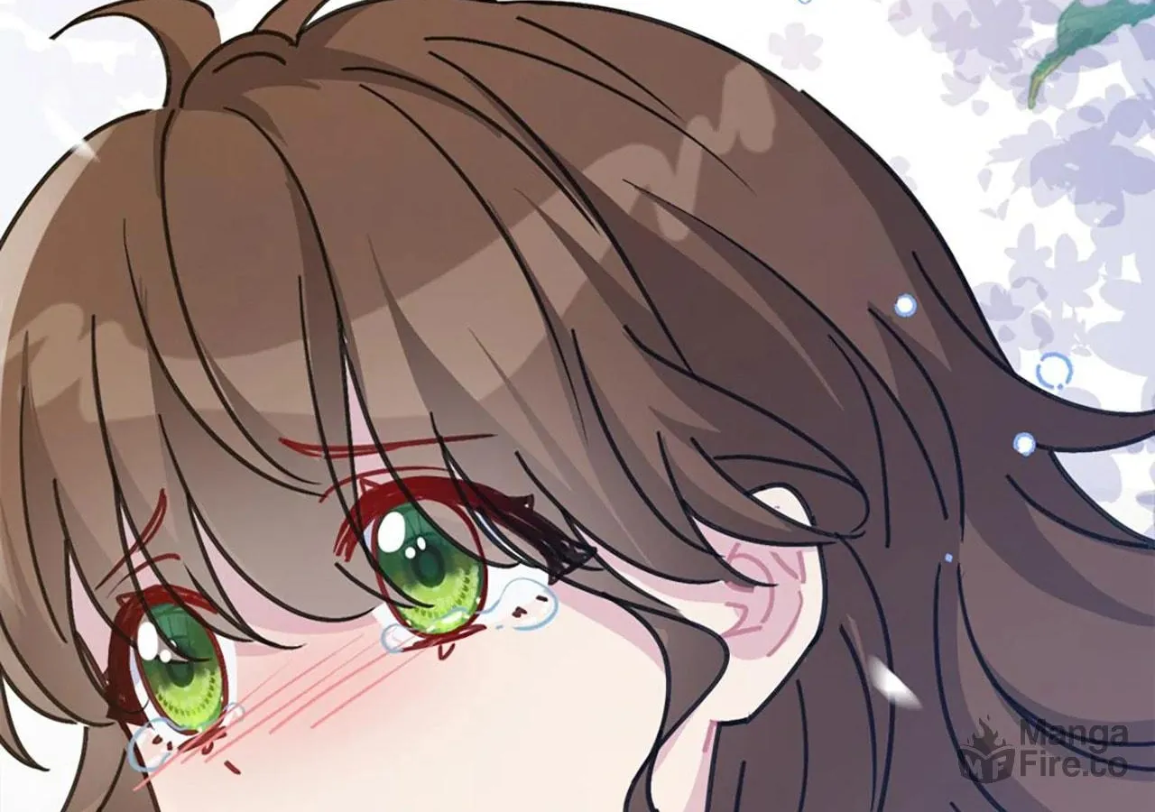The Maid's Devoted Phantom Duke Chapter 15 page 67 - 