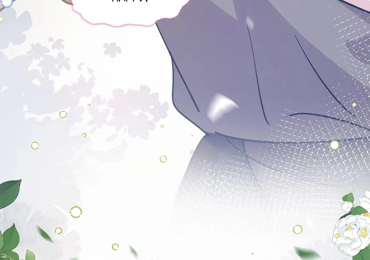 The Maid's Devoted Phantom Duke Chapter 15 page 69 - 