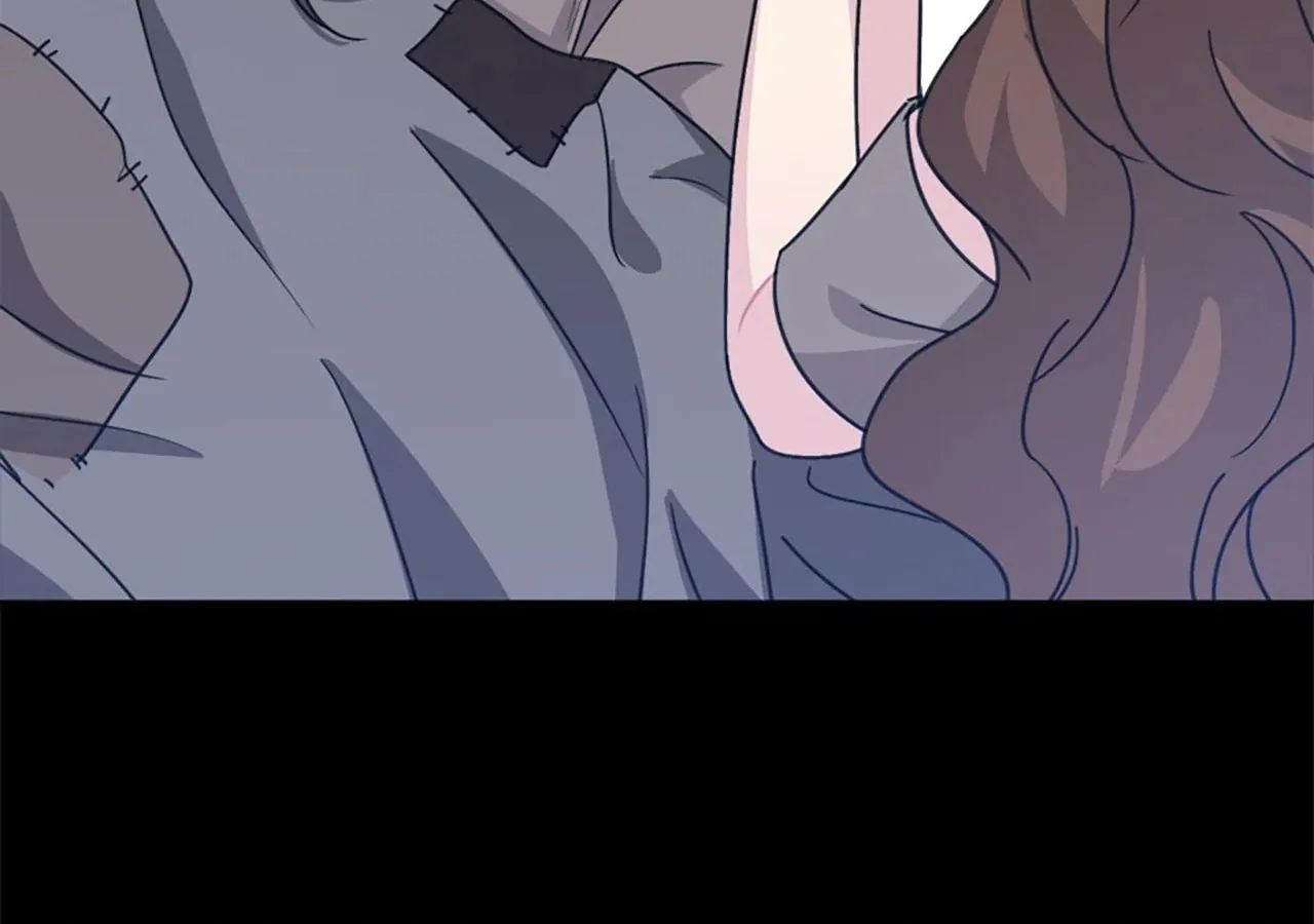 The Maid's Devoted Phantom Duke Chapter 15 page 71 - 