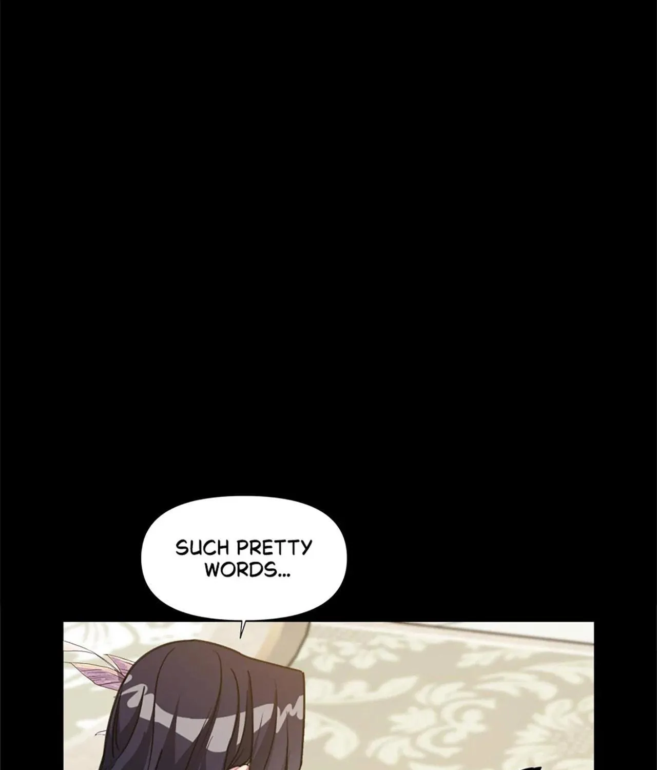 The Maid's Devoted Phantom Duke Chapter 15 page 72 - 