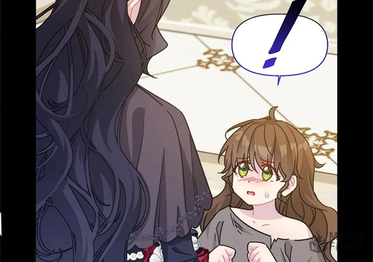 The Maid's Devoted Phantom Duke Chapter 15 page 73 - 