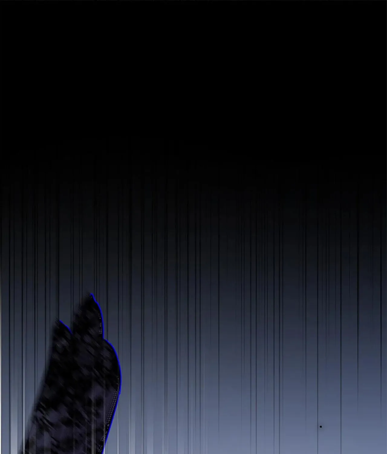 The Maid's Devoted Phantom Duke Chapter 15 page 75 - 