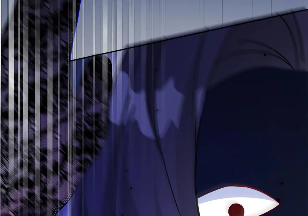 The Maid's Devoted Phantom Duke Chapter 15 page 76 - 