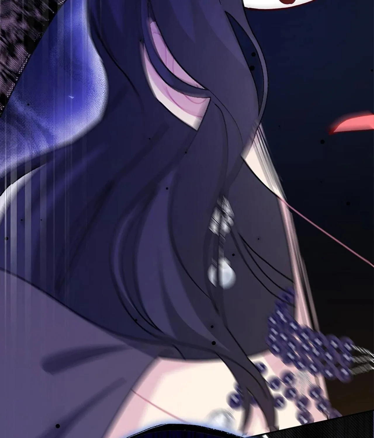 The Maid's Devoted Phantom Duke Chapter 15 page 77 - 