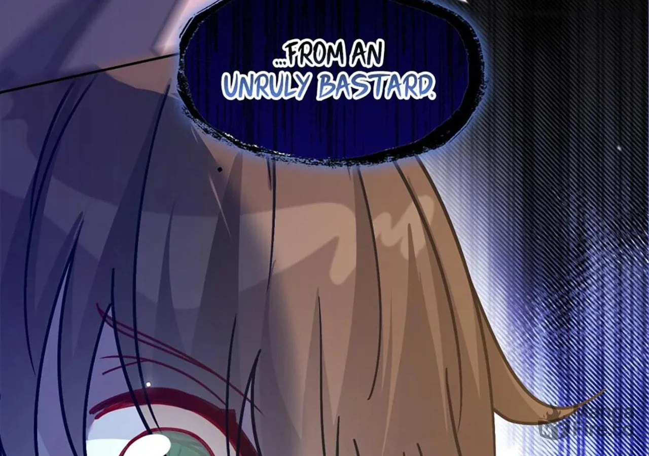 The Maid's Devoted Phantom Duke Chapter 15 page 78 - 