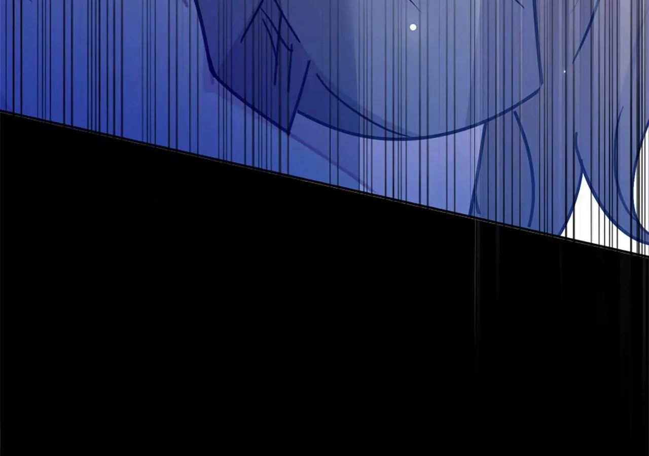 The Maid's Devoted Phantom Duke Chapter 15 page 80 - 