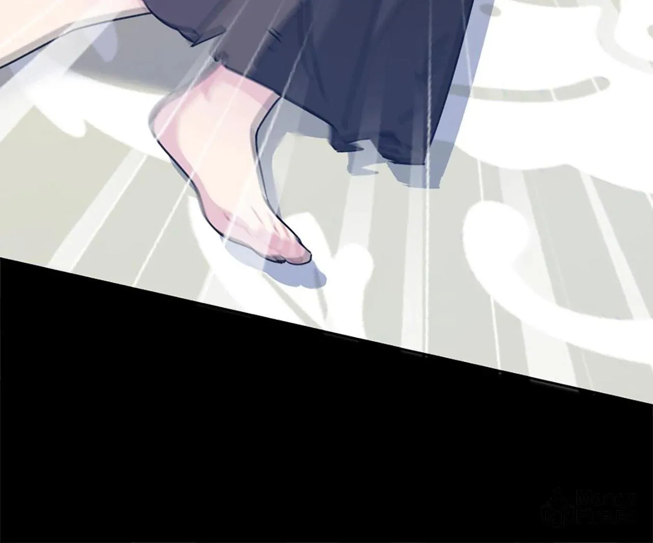 The Maid's Devoted Phantom Duke Chapter 15 page 83 - 