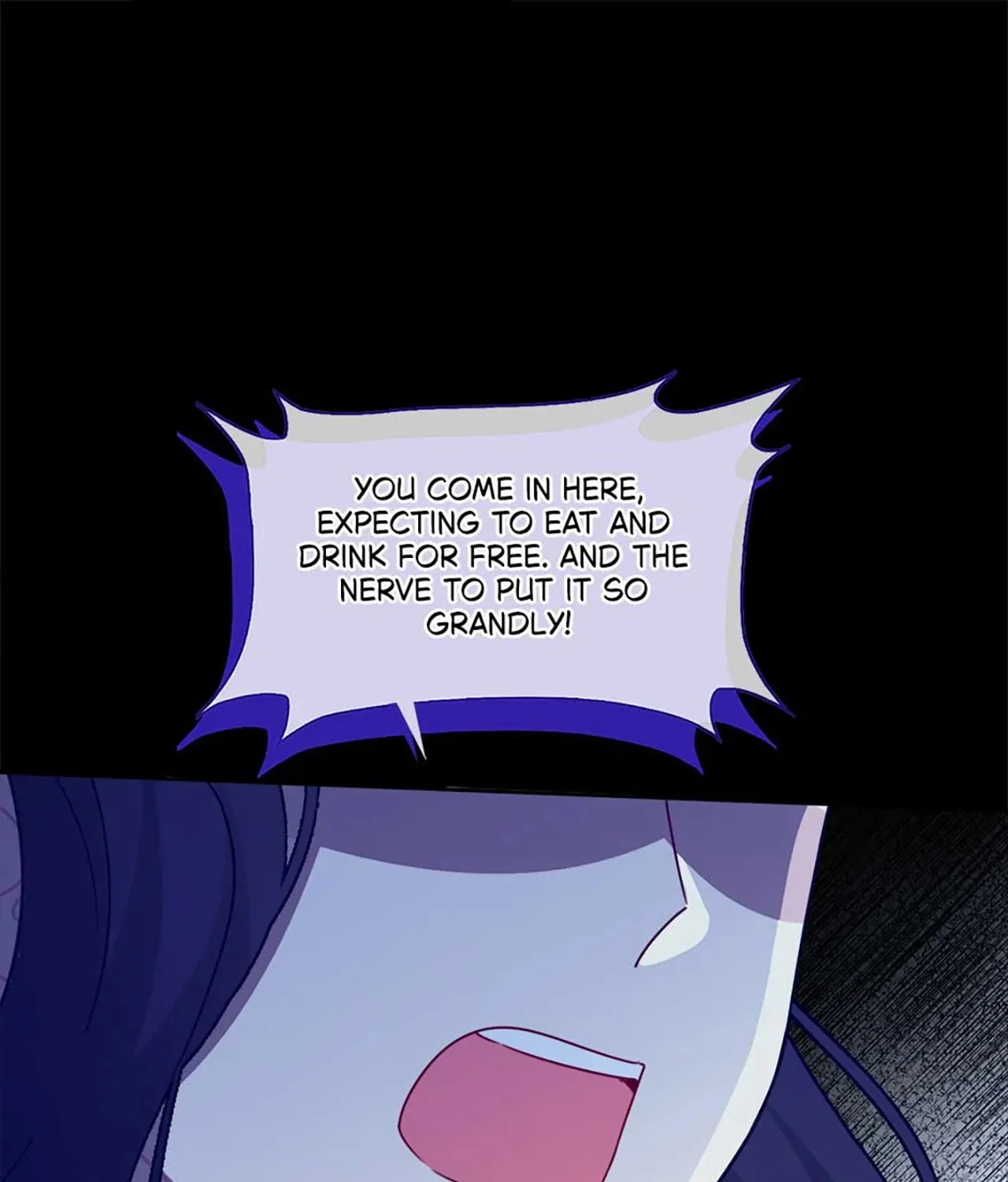 The Maid's Devoted Phantom Duke Chapter 15 page 84 - 