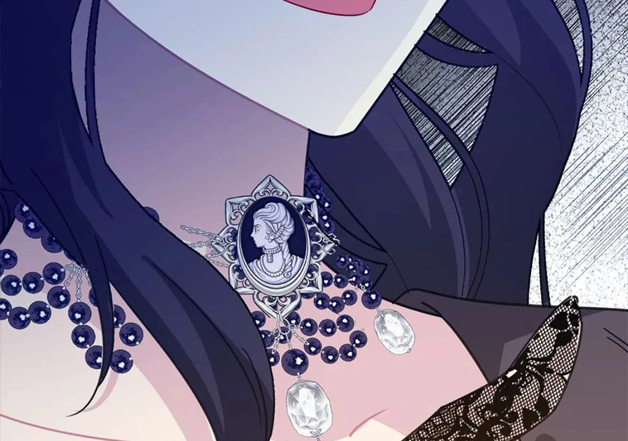 The Maid's Devoted Phantom Duke Chapter 15 page 85 - 