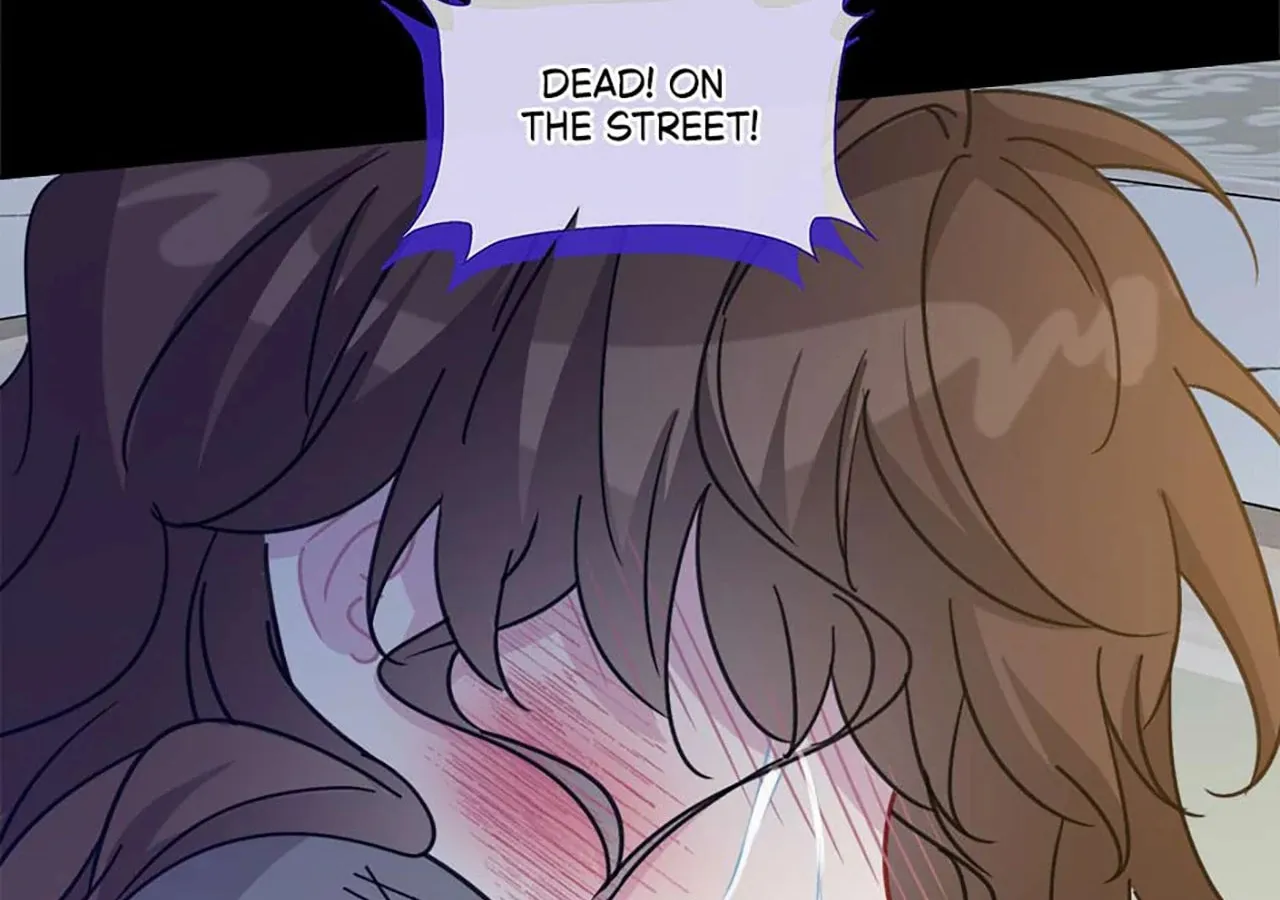 The Maid's Devoted Phantom Duke Chapter 15 page 87 - 