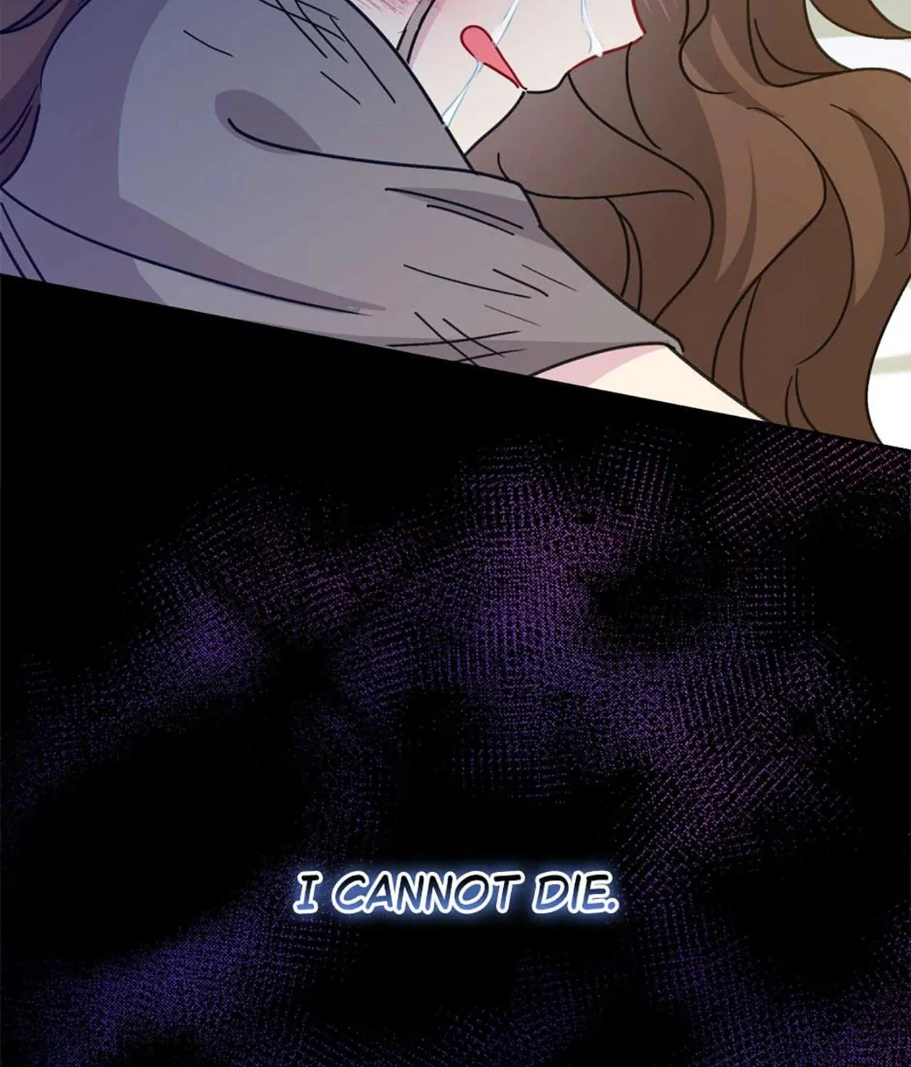The Maid's Devoted Phantom Duke Chapter 15 page 88 - 