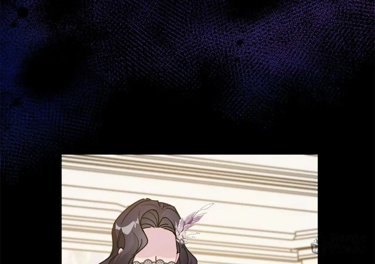 The Maid's Devoted Phantom Duke Chapter 15 page 89 - 