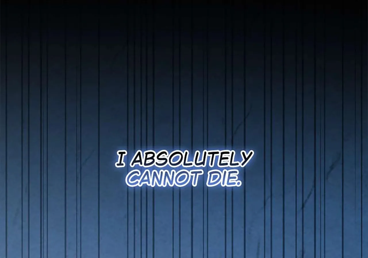 The Maid's Devoted Phantom Duke Chapter 15 page 91 - 