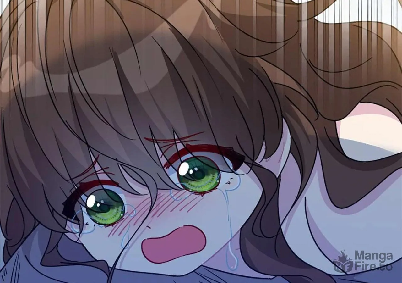 The Maid's Devoted Phantom Duke Chapter 15 page 93 - 