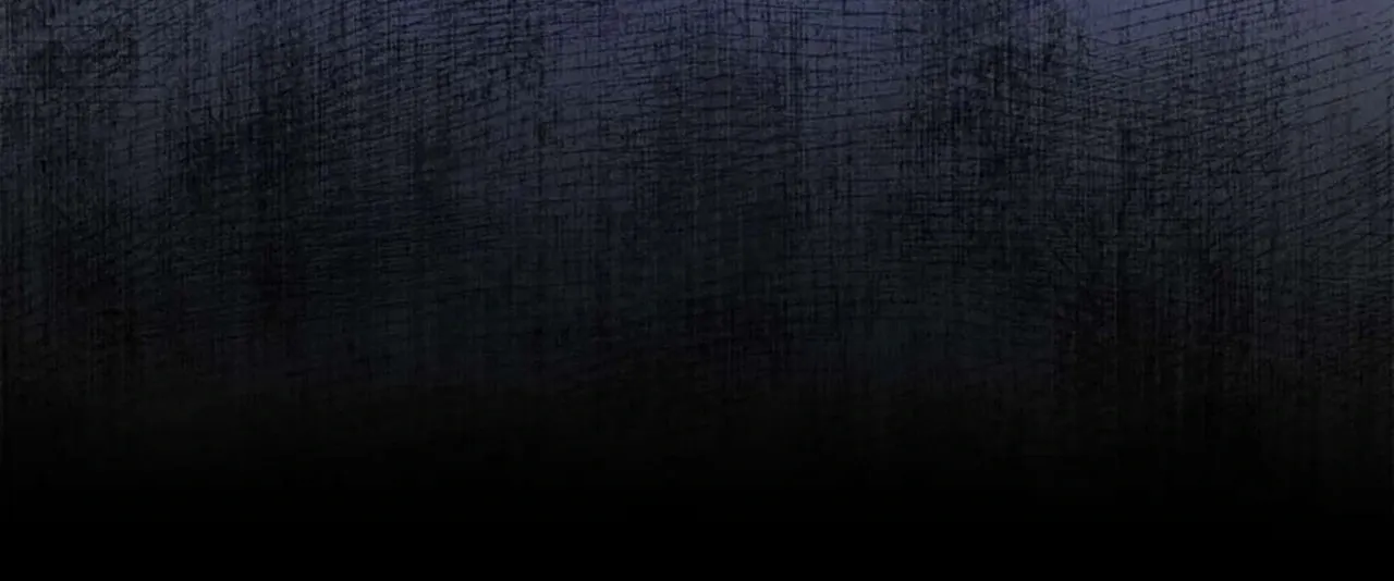 The Maid's Devoted Phantom Duke Chapter 15 page 96 - 
