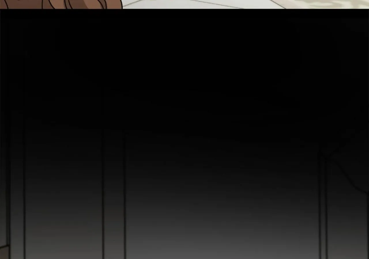 The Maid's Devoted Phantom Duke Chapter 15 page 98 - 