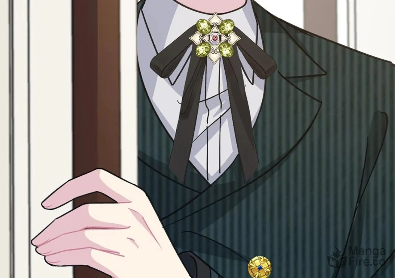 The Maid's Devoted Phantom Duke Chapter 15 page 100 - 