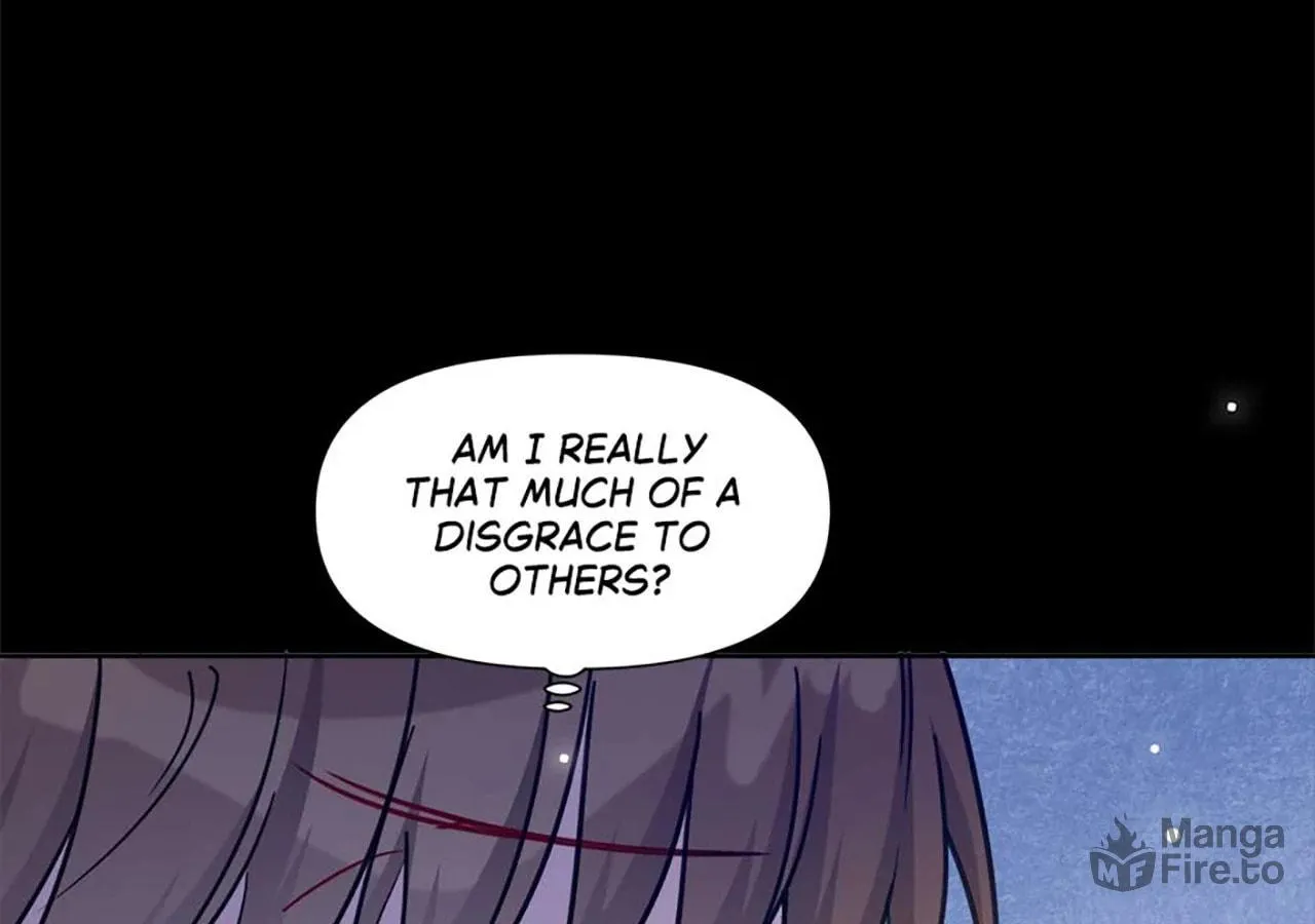 The Maid's Devoted Phantom Duke Chapter 16 page 11 - 