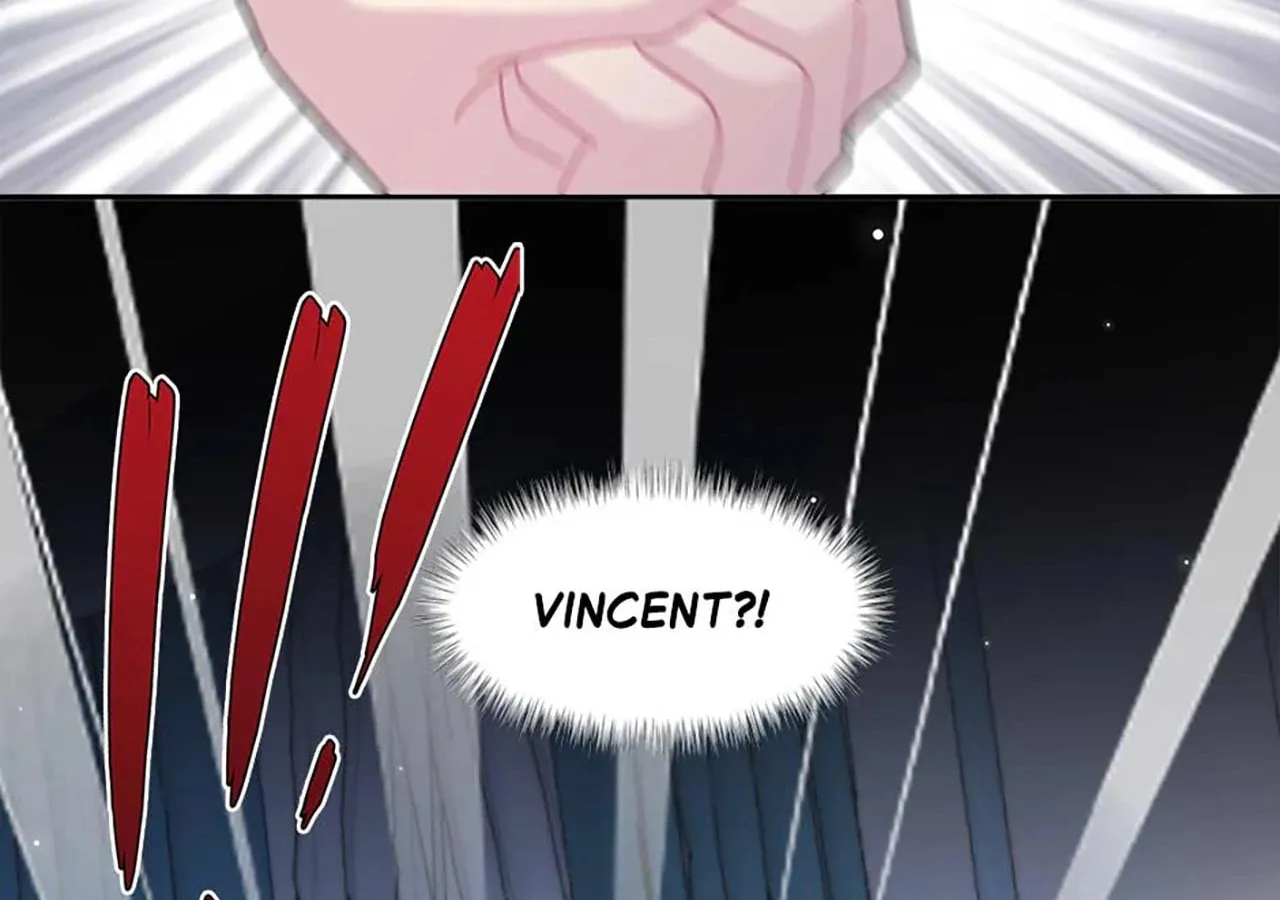 The Maid's Devoted Phantom Duke Chapter 16 page 101 - 
