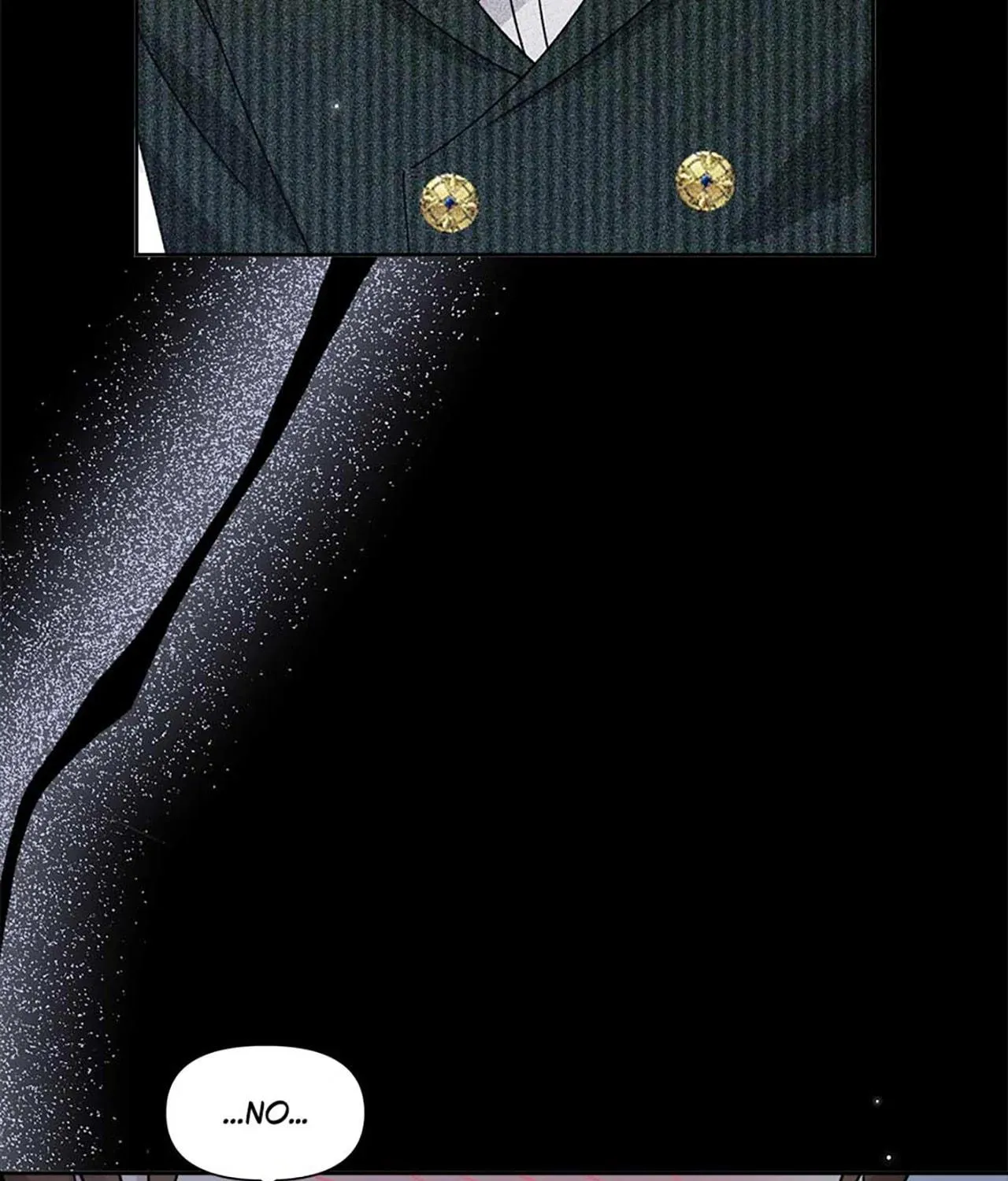 The Maid's Devoted Phantom Duke Chapter 16 page 110 - 