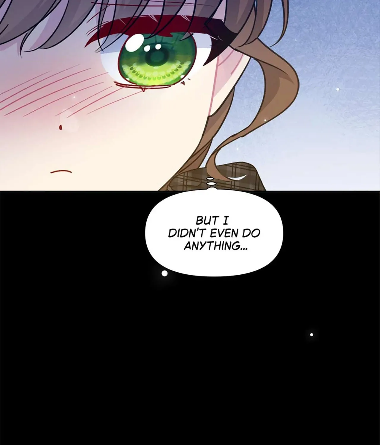The Maid's Devoted Phantom Duke Chapter 16 page 12 - 