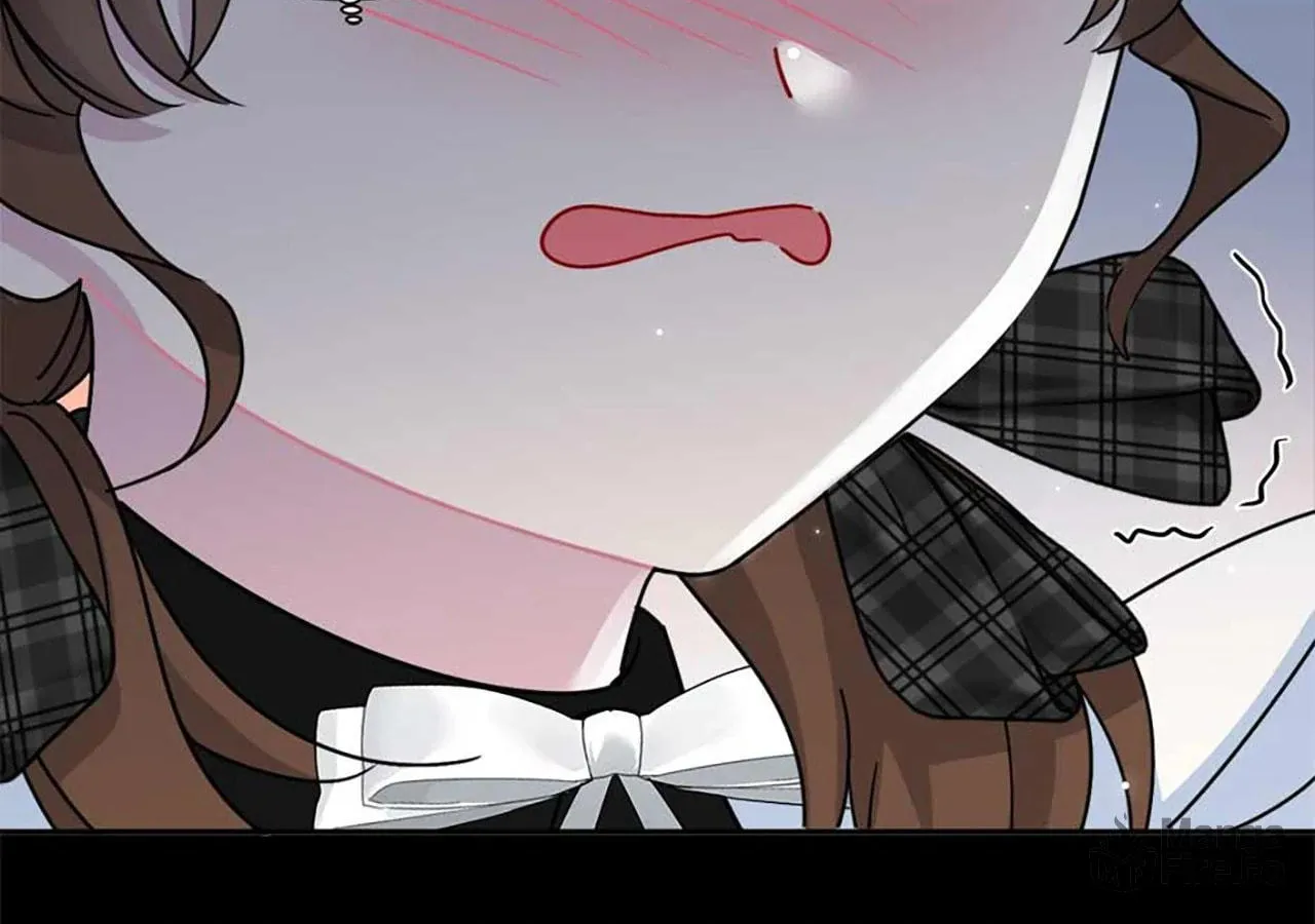 The Maid's Devoted Phantom Duke Chapter 16 page 111 - 