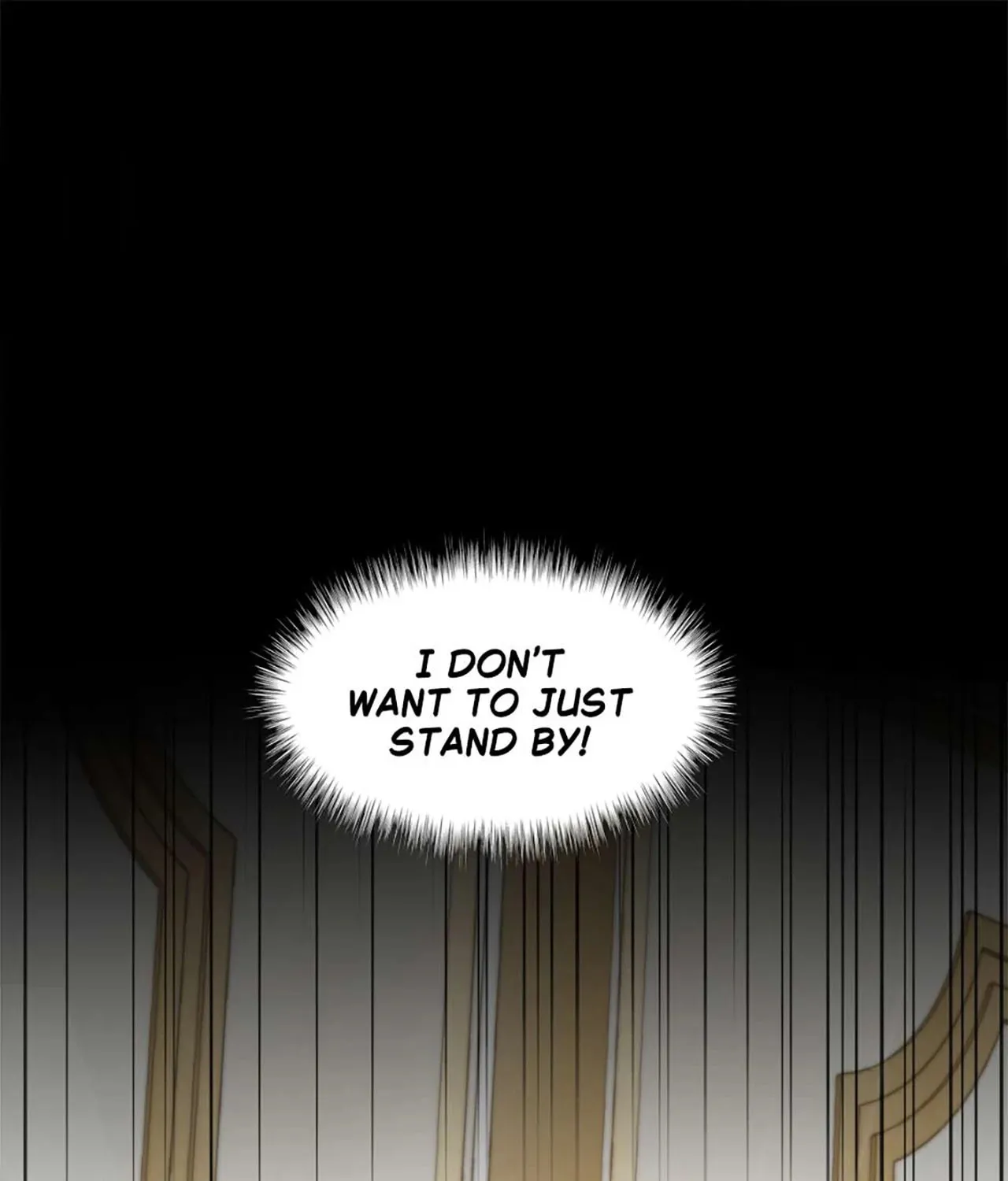The Maid's Devoted Phantom Duke Chapter 16 page 113 - 