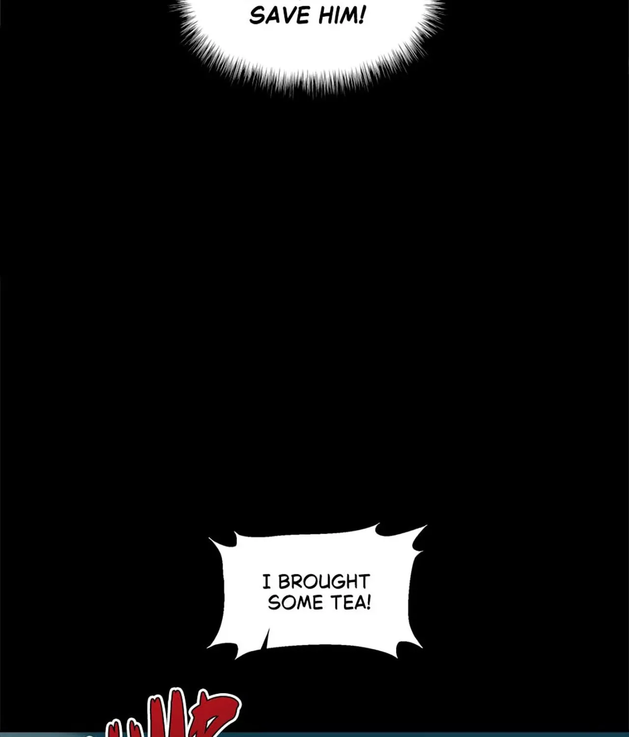 The Maid's Devoted Phantom Duke Chapter 16 page 117 - 