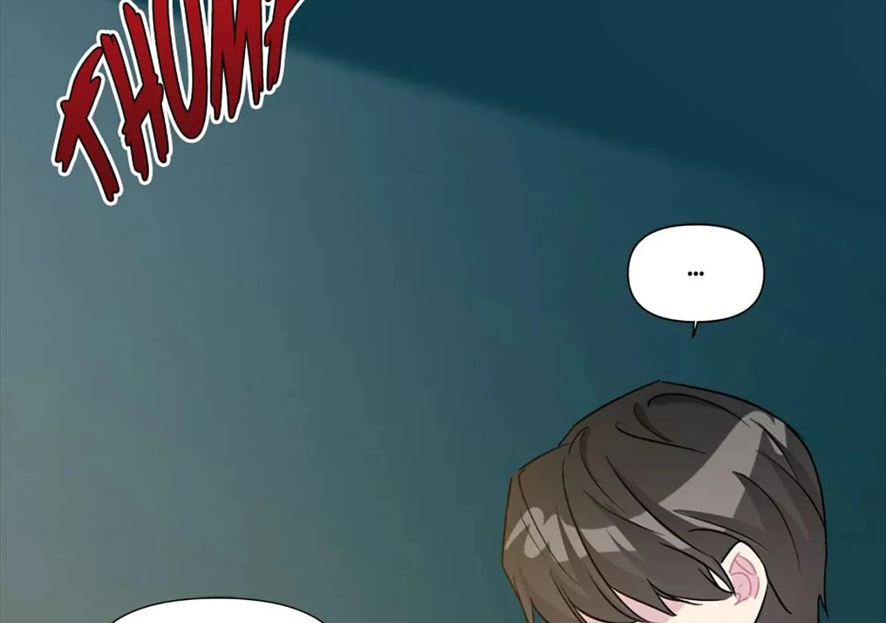 The Maid's Devoted Phantom Duke Chapter 16 page 118 - 