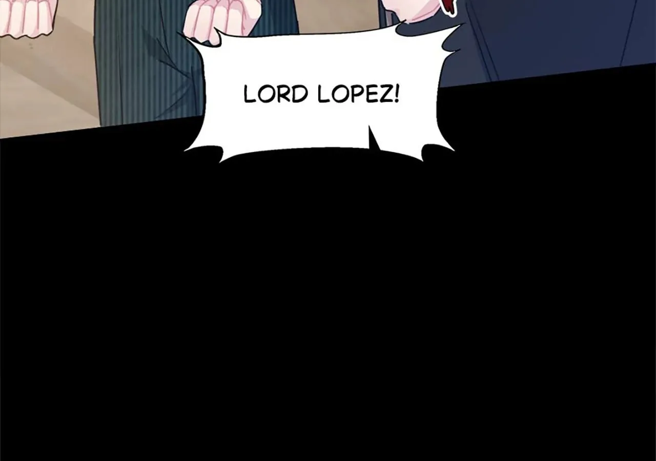 The Maid's Devoted Phantom Duke Chapter 16 page 120 - 